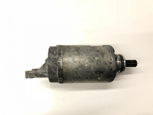 Demarreur SUZUKI GSF 650 07-08 BANDIT SANS ABS
