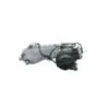 Moteur GILERA RUNNER 50 2010 - 2017 Moteur GILERA RUNNER 50 2010 - 2017