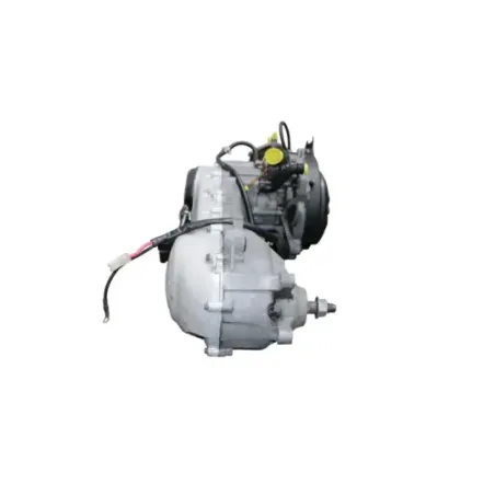 Moteur GILERA RUNNER 50 2010 - 2017