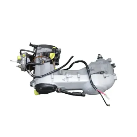 Moteur GILERA RUNNER 50 2010 - 2017