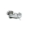 Moteur GILERA RUNNER 50 2010 - 2017 Moteur GILERA RUNNER 50 2010 - 2017