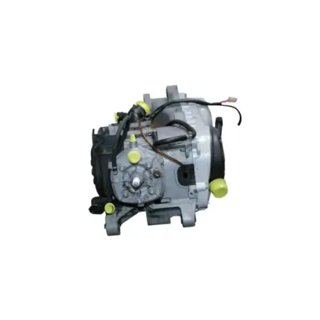 Moteur GILERA RUNNER 50 2010 - 2017