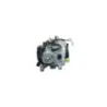 Moteur GILERA RUNNER 50 2010 - 2017 Moteur GILERA RUNNER 50 2010 - 2017