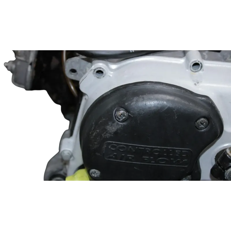 Moteur GILERA RUNNER 50 2010 - 2017