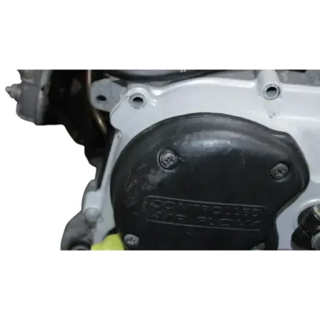 Moteur GILERA RUNNER 50 2010 - 2017