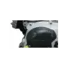 Moteur GILERA RUNNER 50 2010 - 2017 Moteur GILERA RUNNER 50 2010 - 2017
