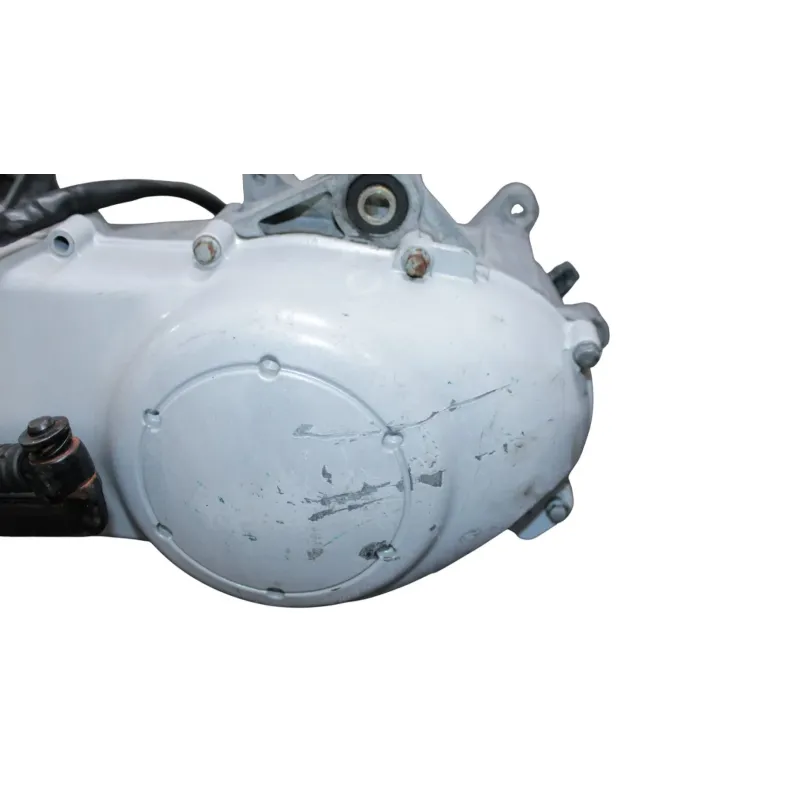 Moteur GILERA RUNNER 50 2010 - 2017