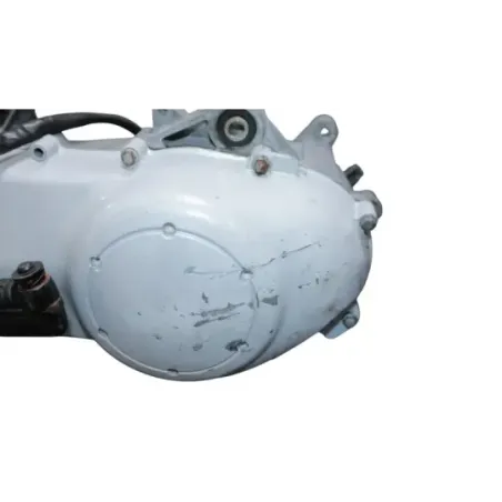 Moteur GILERA RUNNER 50 2010 - 2017