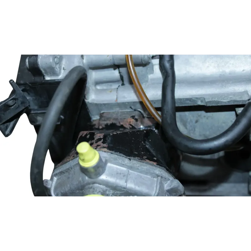 Moteur GILERA RUNNER 50 2010 - 2017