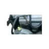 Moteur GILERA RUNNER 50 2010 - 2017 Moteur GILERA RUNNER 50 2010 - 2017