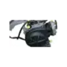 Moteur GILERA RUNNER 50 2010 - 2017 Moteur GILERA RUNNER 50 2010 - 2017