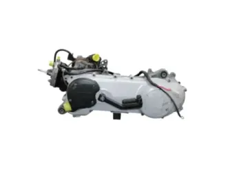 Moteur GILERA RUNNER 50 2010 - 2017