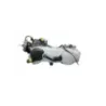 Moteur GILERA RUNNER 50 2010 - 2017 Moteur GILERA RUNNER 50 2010 - 2017