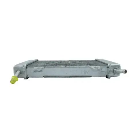 Radiateur eau GILERA RUNNER 50 2010 - 2017