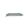 Radiateur eau GILERA RUNNER 50 2010 - 2017