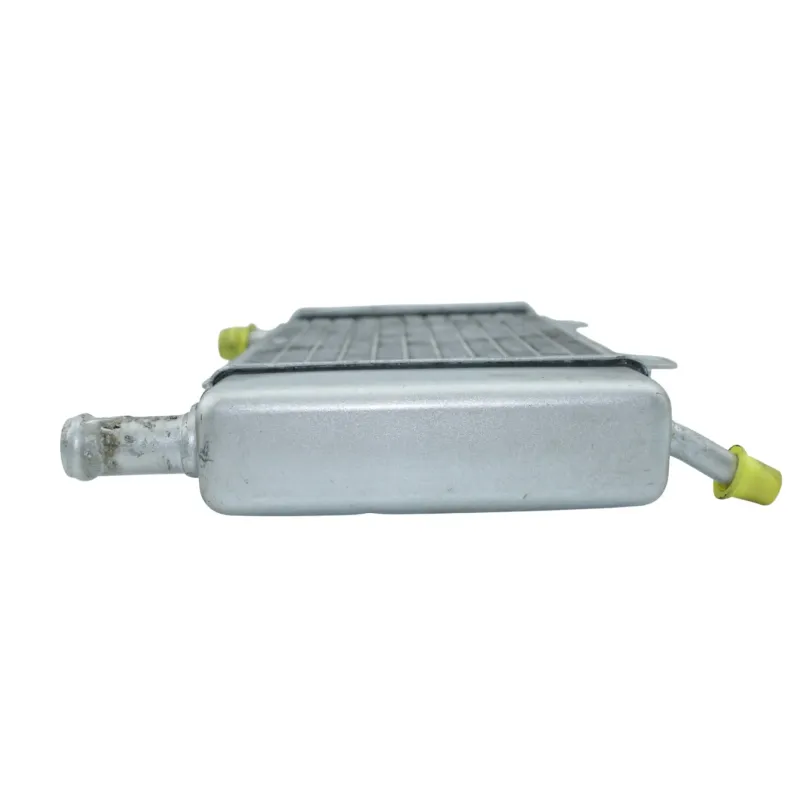 Radiateur eau GILERA RUNNER 50 2010 - 2017