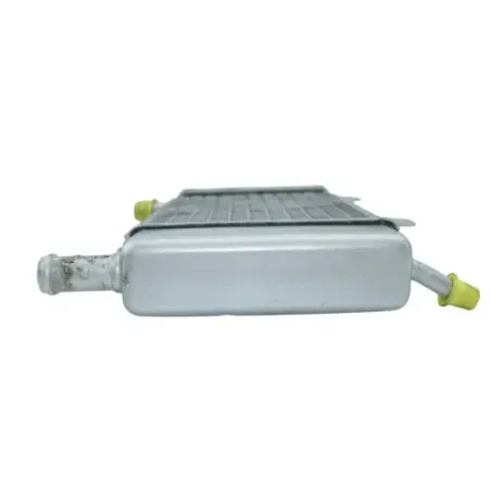 Radiateur eau GILERA RUNNER 50 2010 - 2017