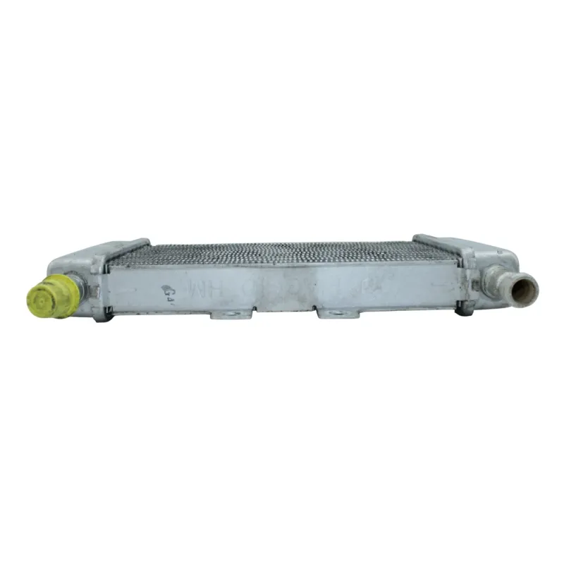 Radiateur eau GILERA RUNNER 50 2010 - 2017