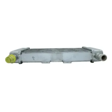 Radiateur eau GILERA RUNNER 50 2010 - 2017