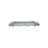 Radiateur eau GILERA RUNNER 50 2010 - 2017