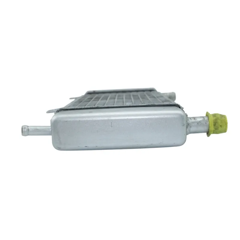 Radiateur eau GILERA RUNNER 50 2010 - 2017