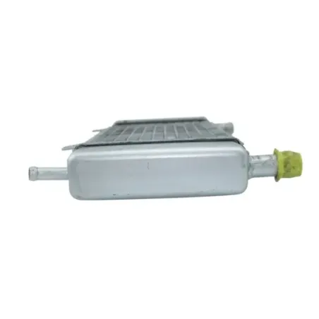 Radiateur eau GILERA RUNNER 50 2010 - 2017