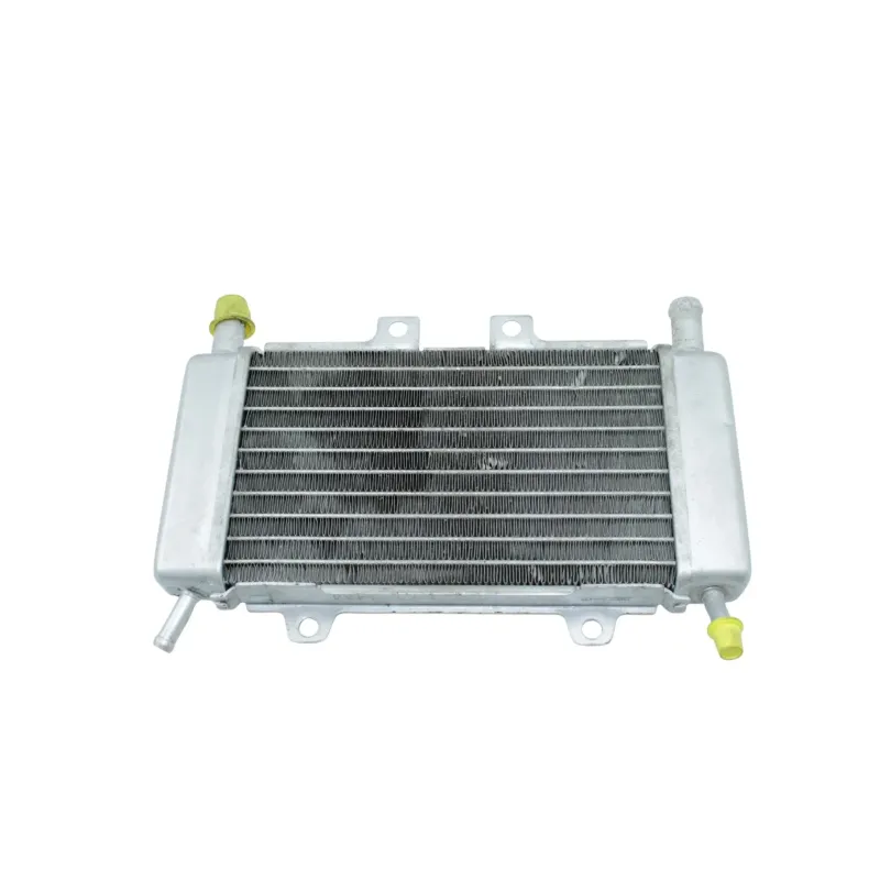 Radiateur eau GILERA RUNNER 50 2010 - 2017