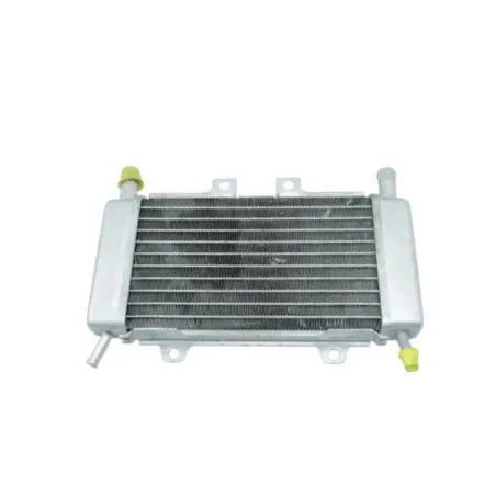 Radiateur eau GILERA RUNNER 50 2010 - 2017