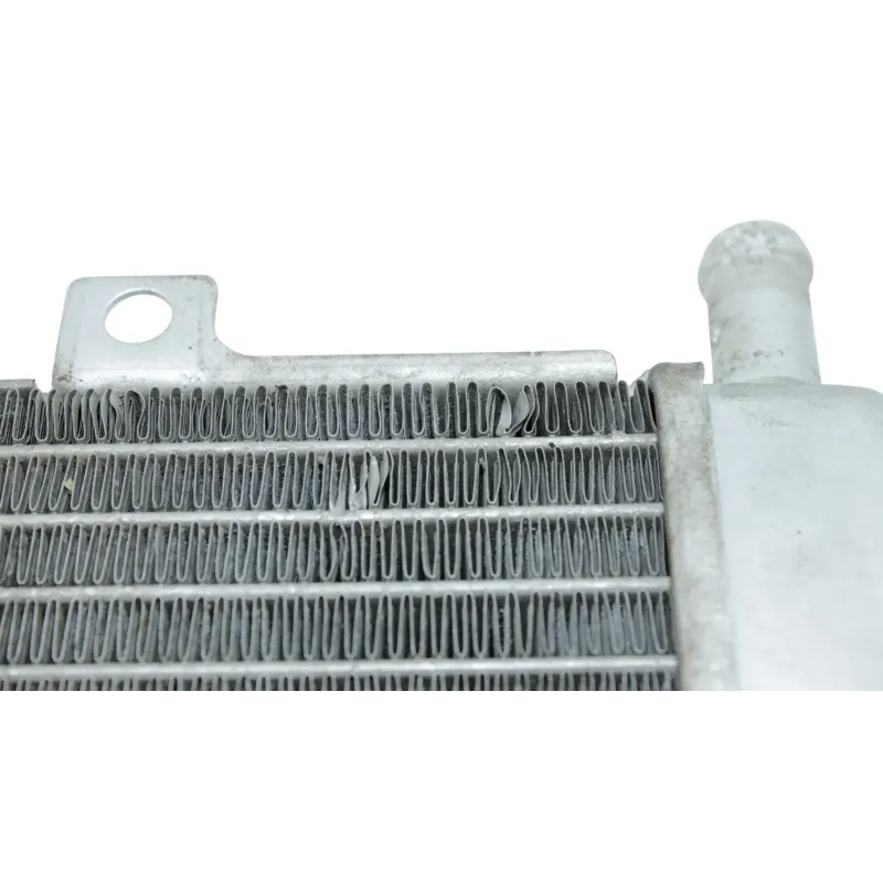 Radiateur eau GILERA RUNNER 50 2010 - 2017