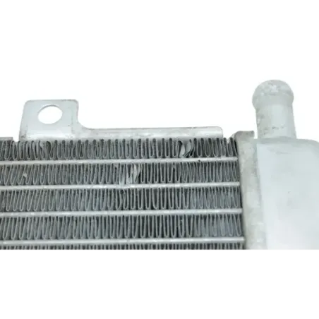 Radiateur eau GILERA RUNNER 50 2010 - 2017