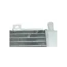 Radiateur eau GILERA RUNNER 50 2010 - 2017