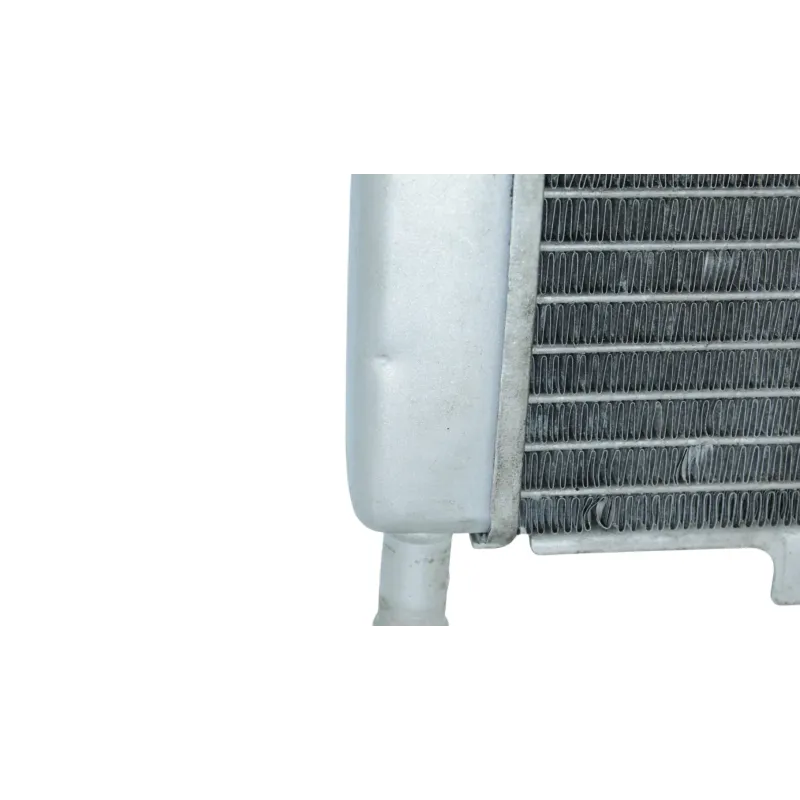 Radiateur eau GILERA RUNNER 50 2010 - 2017
