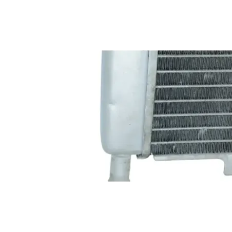 Radiateur eau GILERA RUNNER 50 2010 - 2017