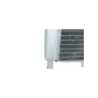 Radiateur eau GILERA RUNNER 50 2010 - 2017