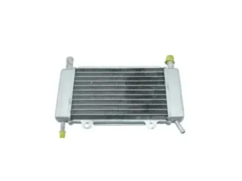 Radiateur eau GILERA RUNNER 50 2010 - 2017