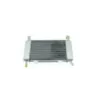Radiateur eau GILERA RUNNER 50 2010 - 2017