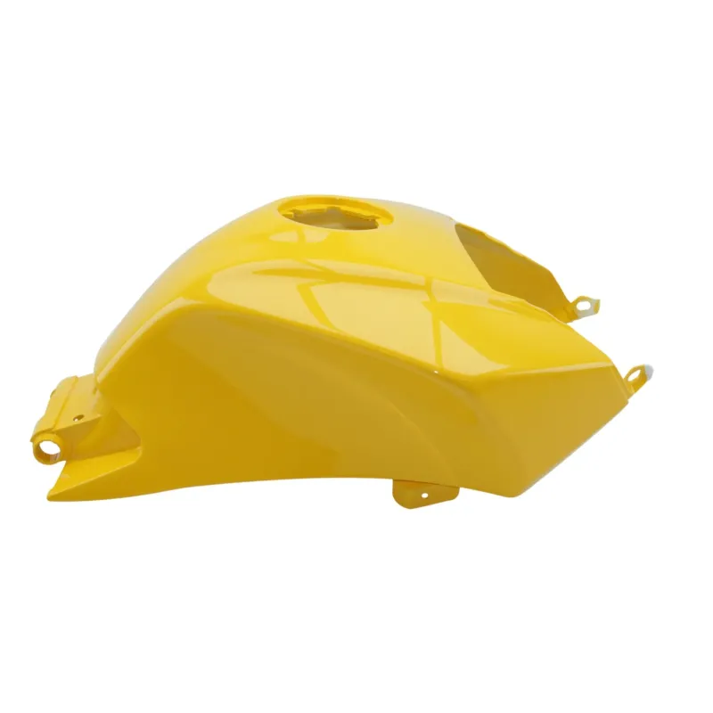 Cache reservoir APRILIA RS4 125 2011 - 2016