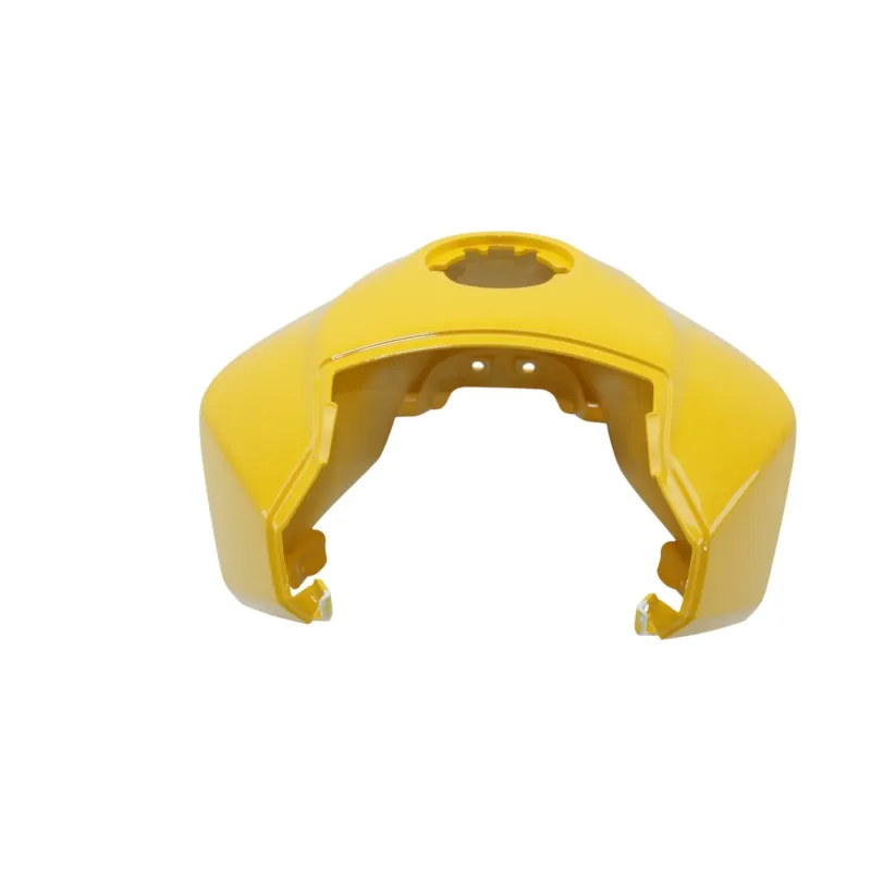 Cache reservoir APRILIA RS4 125 2011 - 2016