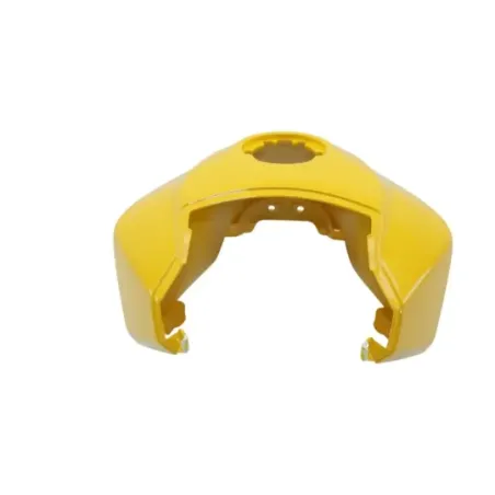 Cache reservoir APRILIA RS4 125 2011 - 2016