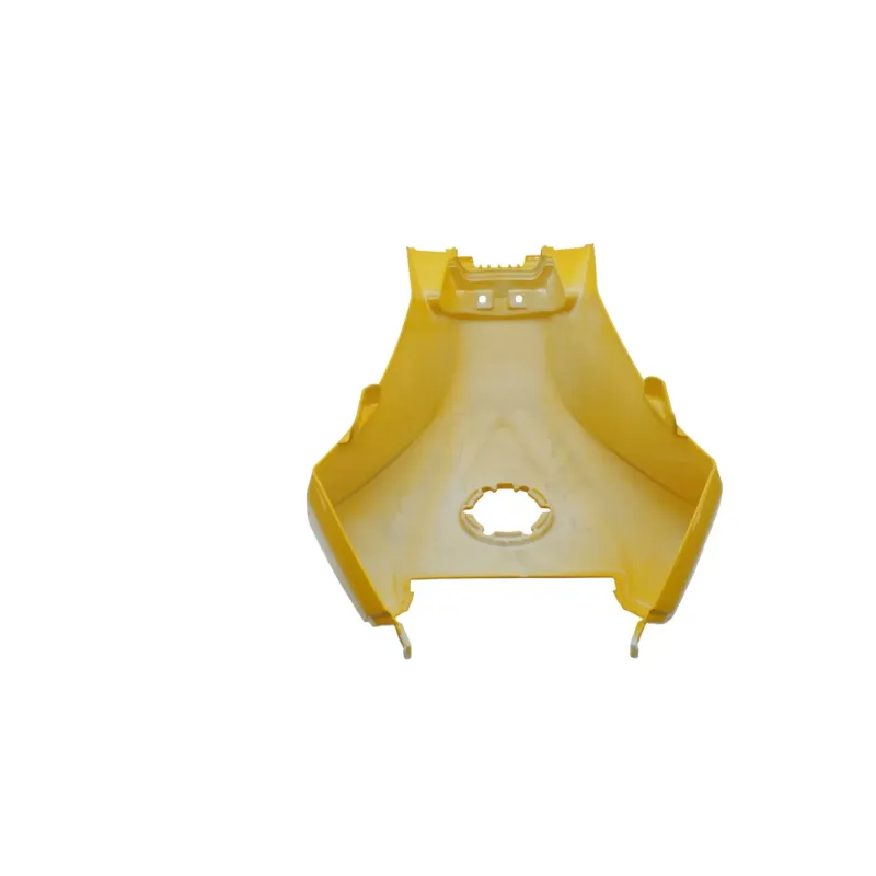Cache reservoir APRILIA RS4 125 2011 - 2016