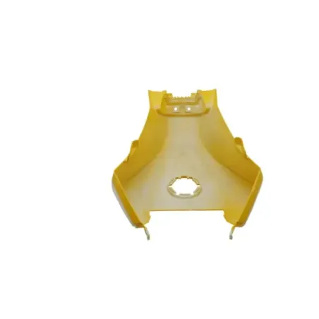 Cache reservoir APRILIA RS4 125 2011 - 2016