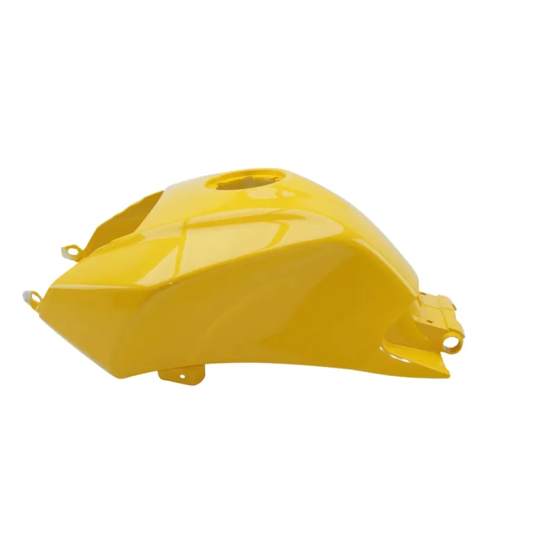 Cache reservoir APRILIA RS4 125 2011 - 2016