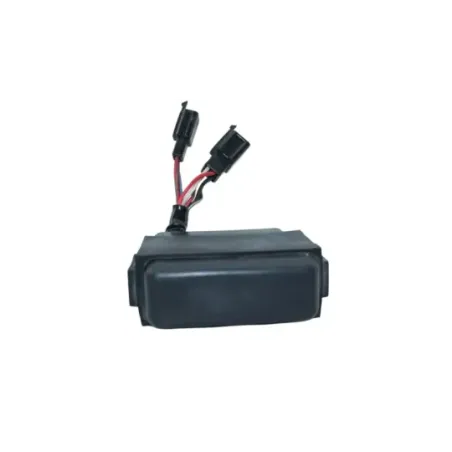 Boitier cdi KAWASAKI KLR 600 1984 - 1987