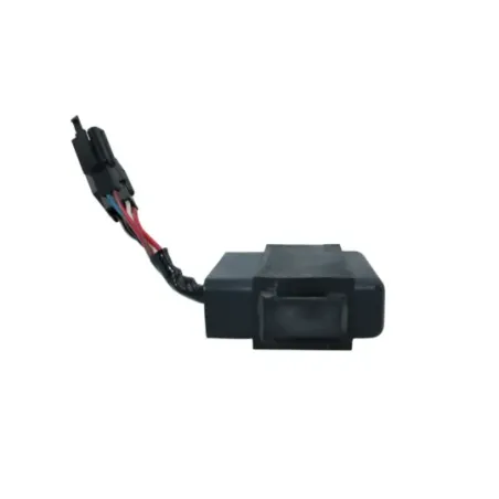 Boitier cdi KAWASAKI KLR 600 1984 - 1987