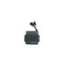 Boitier cdi KAWASAKI KLR 600 1984 - 1987 Boitier cdi KAWASAKI KLR 600 1984 - 1987