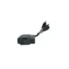 Boitier cdi KAWASAKI KLR 600 1984 - 1987 Boitier cdi KAWASAKI KLR 600 1984 - 1987