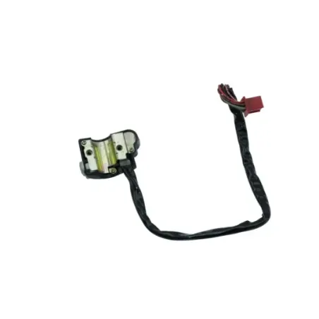 Commodo gauche KAWASAKI KLR 600 1984 - 1987