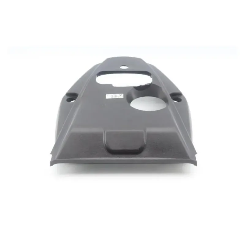 Separation de coque arriere SYM ORBIT II 50 2018 - 2020