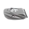 Separation de coque arriere SYM ORBIT II 50 2018 - 2020