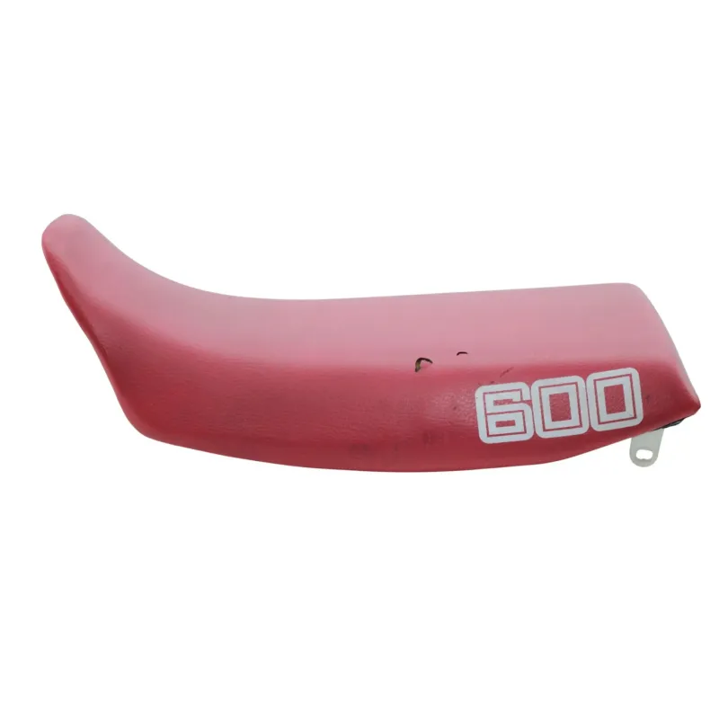 Selle KAWASAKI KLR 600 1984 - 1987